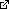 externer Link