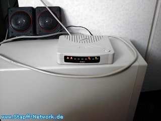 Router