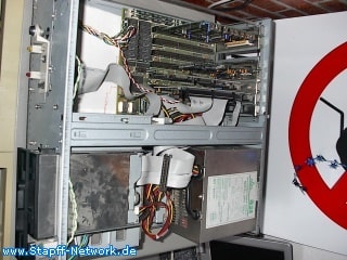 Server